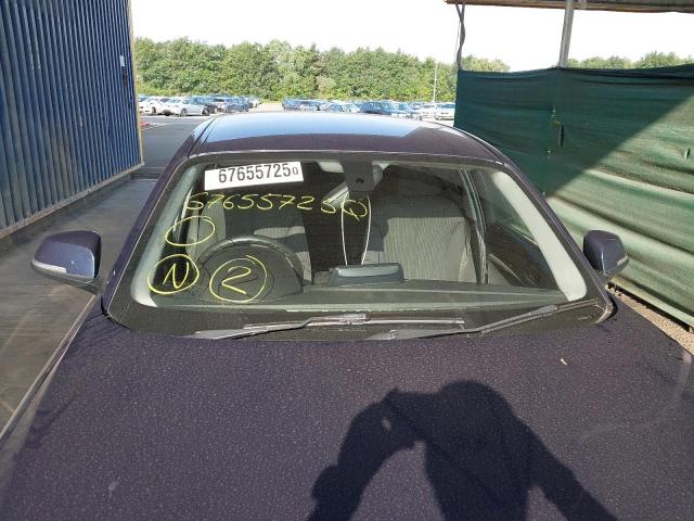 2013 BMW 118D SE