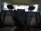 2011 TOYOTA 4RUNNER SR5   à vendre chez Copart CT - HARTFORD SPRINGFIELD