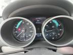 2007 MERCEDES-BENZ SLK 350   à vendre chez Copart VA - HAMPTON