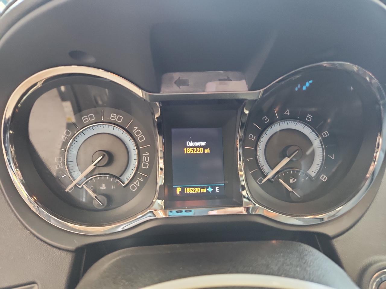 2013 Buick Lacrosse Premium VIN: 1G4GH5E34DF201986 Lot: 67305395