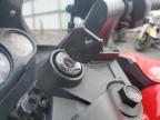 2010 KAWASAKI EX250 J   for sale at Copart MA - FREETOWN