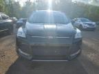 2014 FORD ESCAPE SE   for sale at Copart ON - COOKSTOWN