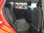 2018 KIA SOUL +   à vendre chez Copart CT - HARTFORD SPRINGFIELD