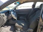 2007 HYUNDAI ACCENT BASE   for sale at Copart AB - EDMONTON