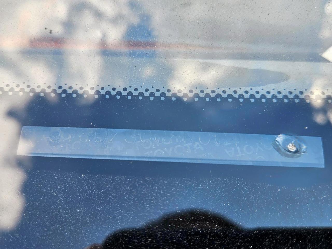 1992 Lexus Sc 400 VIN: JT8UZ30C8N0016813 Lot: 60371745