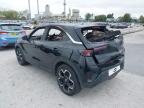2024 VAUXHALL MOKKA ULTIMATE for sale at Copart ST HELENS