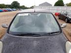 2009 NISSAN MICRA 25 for sale at Copart COLCHESTER