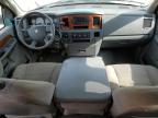 2006 DODGE RAM 3500 ST   for sale at Copart AB - EDMONTON