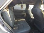 2020 LEXUS NX 300   for sale at Copart ON - TORONTO