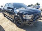 2020 RAM 1500 REBEL   for sale at Copart CA - LOS ANGELES