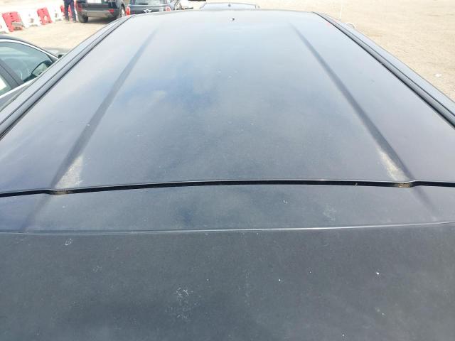 2012 TOYOTA ESTIMA 2WD AUTO 