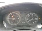 2007 LEXUS ES 350   for sale at Copart ON - COOKSTOWN