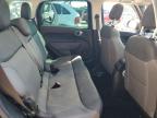 2015 FIAT 500L LOUNGE à vendre chez Copart KY - LOUISVILLE