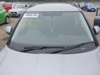 2011 SKODA YETI SE TSI 4X4 1.8 TSI SE 4X4 5DR for sale at Copart EAST KILBRIDE