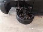 2024 AUDI A3 S LN BLK ED 35 TFSI MH  for sale at Copart WOLVERHAMPTON