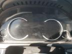 2015 BMW X5 XDRIVE35I   à vendre chez Copart AB - EDMONTON