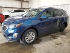 2020 CHEVROLET EQUINOX LT   à vendre chez Copart AB - EDMONTON
