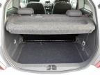 2014 VAUXHALL CORSA LIMITED EDITION for sale at Copart CHESTER