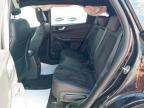 2024 FORD KUGA ST-LINE X HEV CVT  for sale at Copart BRISTOL