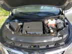 2024 BUICK ENCLAVE PREMIUM   for sale at Copart MA - NORTH BOSTON