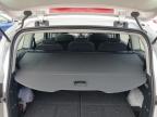 2010 FORD S-MAX ZETEC TDCI 140  for sale at Copart CHESTER