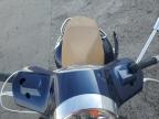2021 VESPA GTS 300   for sale at Copart CO - DENVER SOUTH