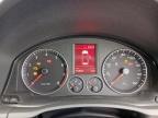2008 VOLKSWAGEN SCIROCCO GT for sale at Copart WESTBURY