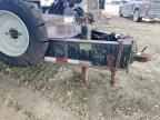 2008 BIGTX TRAILER   à vendre chez Copart TX - HOUSTON