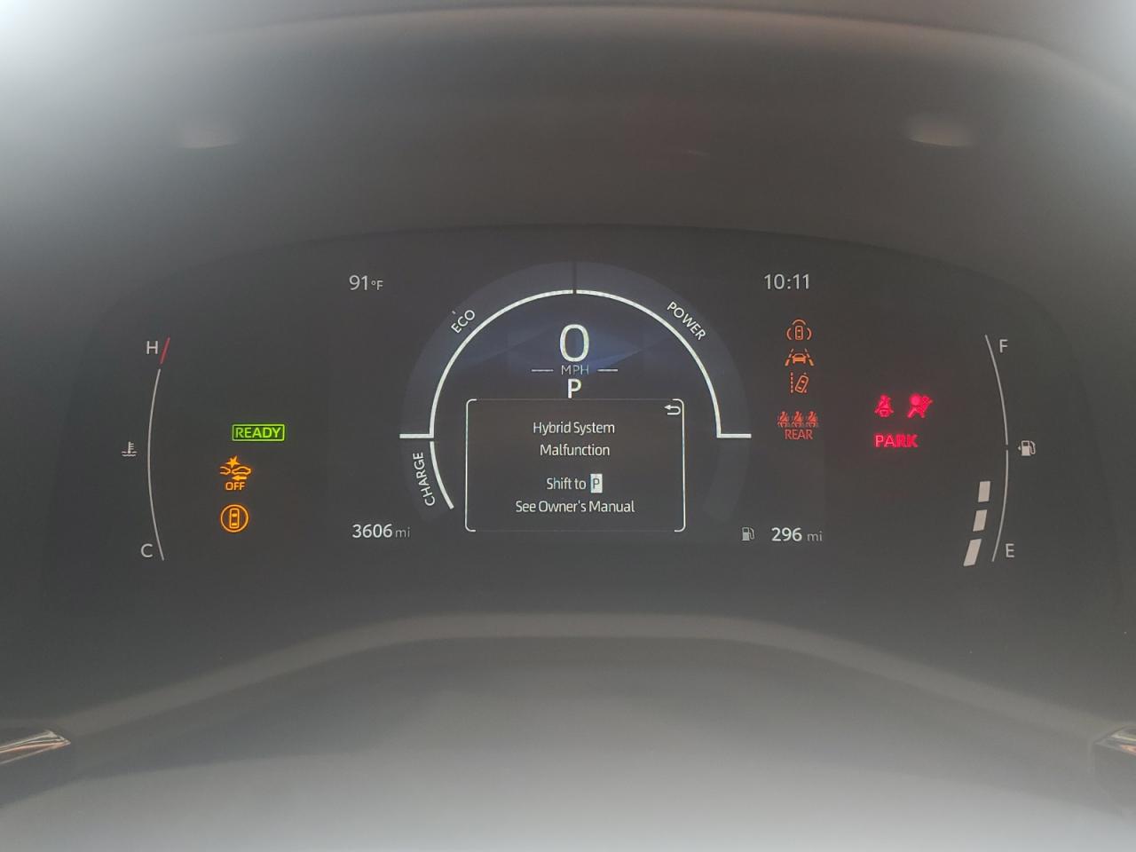 2025 Toyota Camry Xse VIN: 4T1DAACK4SU184822 Lot: 69963385