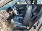 2011 VOLVO V50 T5   for sale at Copart CT - HARTFORD