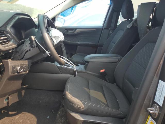  FORD ESCAPE ACT 2024 Gray