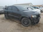 2018 JEEP GRAND CHEROKEE SRT-8   à vendre chez Copart ON - TORONTO