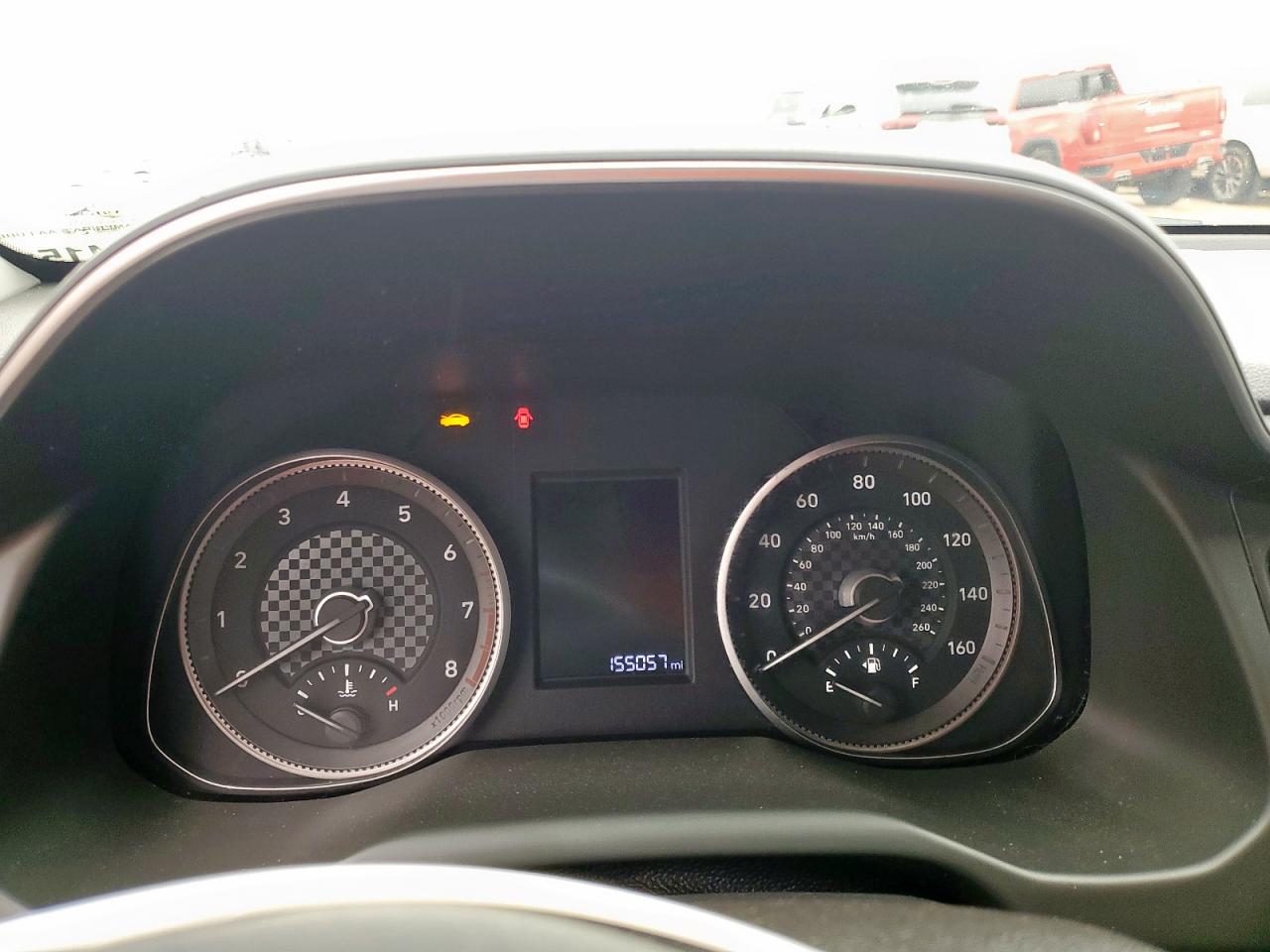 2019 Hyundai Elantra Se VIN: 5NPD74LF5KH468932 Lot: 70213245