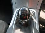 2015 VAUXHALL INSIGNIA SRI NAV for sale at Copart WESTBURY