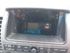 2009 NISSAN PATHFINDER for sale at Copart CHESTER