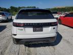 2018 LAND ROVER RANGE ROVER VELAR R-DYNAMIC SE   for sale at Copart GA - FAIRBURN