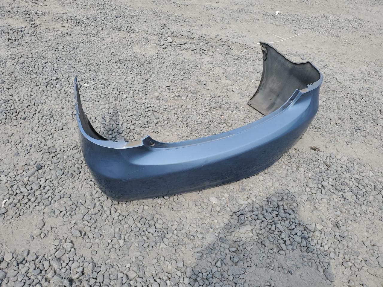 2008 Toyota Yaris VIN: JTDBT903481277917 Lot: 70223855