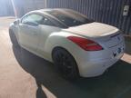 2013 PEUGEOT RCZ GT THP for sale at Copart SANDTOFT