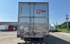 2019 UTIL 3000R - TRAILERS REFRIGERATED BEVERAGE TRAILER for sale at Copart KS - KANSAS CITY