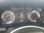 2022 RAM 1500 CLASSIC SLT for sale at Copart AB - EDMONTON