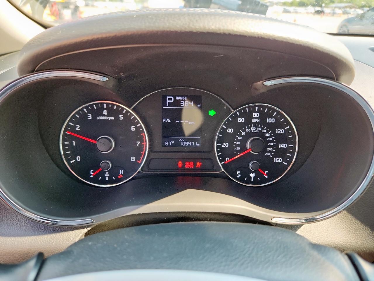 2018 Kia Forte Lx VIN: 3KPFK4A76JE238399 Lot: 67604595