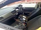 2019 VOLKSWAGEN POLO SE TSI S-A  for sale at Copart ROCHFORD