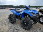 2020 KAWASAKI KVF750 G   for sale at Copart TN - MEMPHIS