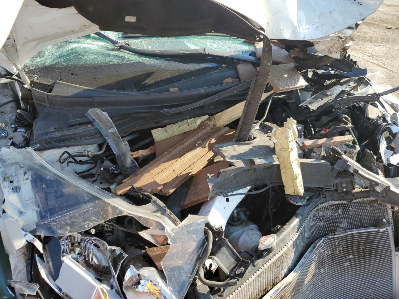 2016 Honda Cr-V Exl VIN: 5J6RM4H78GL005521 Lot: 67991195