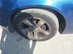 2006 MERCEDES-BENZ C CLASS AVANTGARDE SE for sale at Copart ROCHFORD