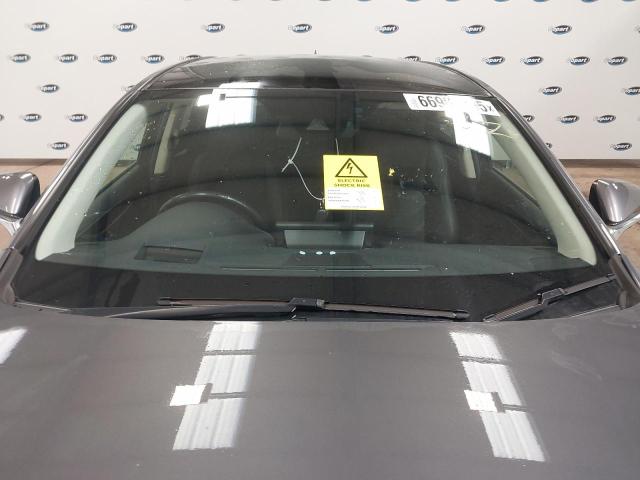 2020 LEXUS NX 300H TA