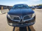 2013 LINCOLN MKS    à vendre chez Copart FL - ORLANDO SOUTH