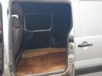 2011 PEUGEOT EXPERT HDI for sale at Copart EAST KILBRIDE