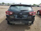 2023 SUBARU IMPREZA PREMIUM   for sale at Copart ON - TORONTO