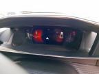 2023 PEUGEOT 2008 GT PURETECH S/S  for sale at Copart PETERLEE